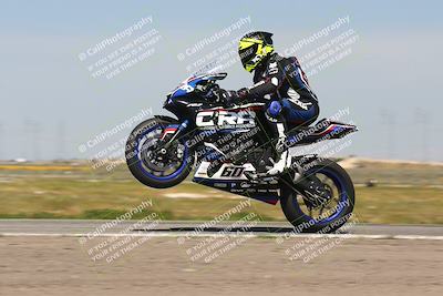 media/Mar-22-2024-CRA (Fri) [[bb9f5c8ff7]]/Trackday 2/140pm (Wheelie Bump)/